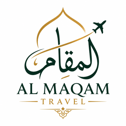 cropped-Almaqam-logo.png