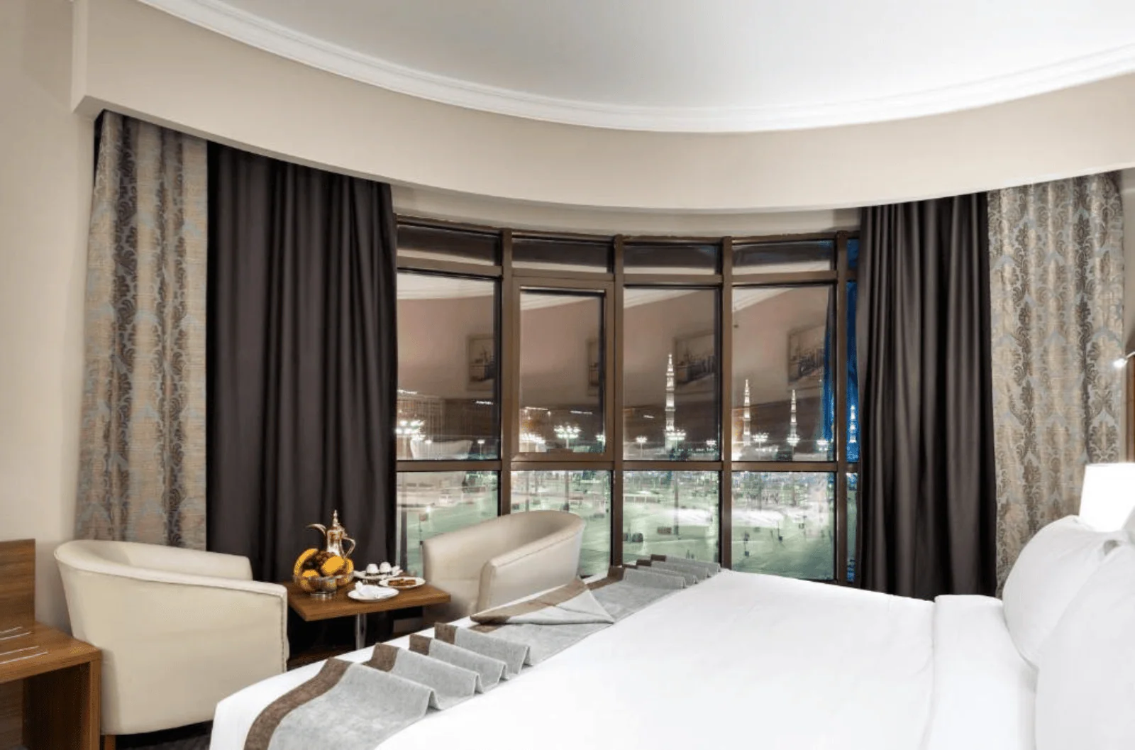 Emaar Mektan